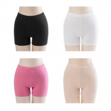 SUU8099 กางเกง Cool Summer Aero Cool 2 Accessories
