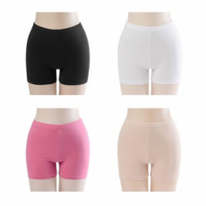 SUU8099 กางเกง Cool Summer Aero Cool 2 Accessories