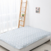Azam Allergy Care แผ่นกันน้ำไร้ฝุ่น S/SS