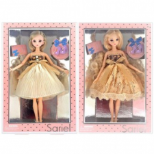 ตุ๊กตาIwingsตุ๊กตาปล้องSarielตุ๊กตาปล้องไอลีนChloe 30เซนติเมตรปล้องตุ๊กตาของขวัญ