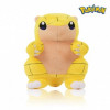 ตุ๊กตาโปเกมอน แซนด์ชรูว์ ตัวโปรดของเด็กๆ 25ซม