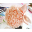 ที่คาดผมแบบสั่น/หัวใจหนึ่งอัน ร้านน่ารัก/สวย. รางวัลแจ็คพอต
