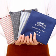 Secret mini pouch/กระเป๋าใส่เหรียญ/กระเป๋าใส่เหรียญ/กระเป๋าใส่ประจำเดือน
