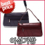 Blue Cats WL5276 กระเป๋าสะพายข้างหนังวัว Blue Mount Slim Cowhide