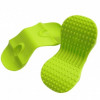 f Easy Quick Silicone Easy Handle (2P 0144) ที่จับหม้อครัว