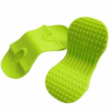 f Easy Quick Silicone Easy Handle (2P 0144) ที่จับหม้อครัว