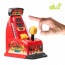 มินิเกมอาร์เคดพันช์