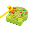 ตีตุ่น iWings Seju SJ-13000 ตีตุ่น ตีตุ่น เครื่องเกมตีตุ่น ของขวัญกลุ่มตีตุ่น