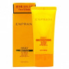 เอนปรานี เดลี่ ซันบล็อค ครีม SPF50+/PA+ 70มล