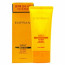 เอนปรานี เดลี่ ซันบล็อค ครีม SPF50+/PA+ 70มล