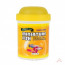 มินิบิต (อาหารพิเศษสำหรับปลาเขตร้อนขนาดเล็ก) 60g