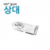 พรีเมี่ยม Jacker Lock Jacker Hook/Hinge - บานพับ (ญาติ)