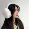 ที่ปิดหูกันหนาว