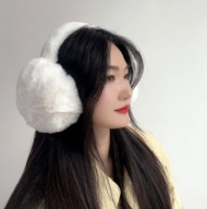 ที่ปิดหูกันหนาว