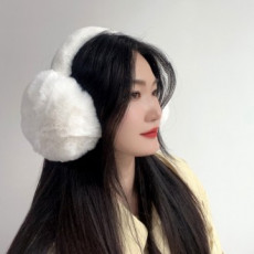 ที่ปิดหูกันหนาว