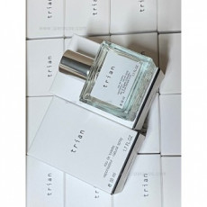 [ราคากิจกรรมพิเศษ] น้ำหอมไวท์มัสค์ ชนิดไวท์มัสค์ 50ml