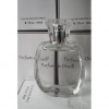 [น้ำหอมฟีโรโมน 60ml] French O’Neill ฟีโรโมน ซิลเวอร์ ราคาปกติ 55 00