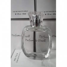 [น้ำหอมฟีโรโมน 60ml] French O’Neill ฟีโรโมน ซิลเวอร์ ราคาปกติ 55 00