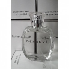 [น้ำหอมฟีโรโมน 60ml] French O’Neill ฟีโรโมน ซิลเวอร์ ราคาปกติ 55 00