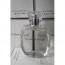 [น้ำหอมฟีโรโมน 60ml] French O’Neill ฟีโรโมน ซิลเวอร์ ราคาปกติ 55 00