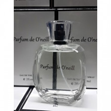 [O'Neill Pheromone White] French O'Neill Pheromone 60m ราคาปกติ 55,000