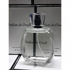 [O'Neill Pheromone White] French O'Neill Pheromone 60m ราคาปกติ 55,000