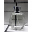 [O'Neill Pheromone White] French O'Neill Pheromone 60m ราคาปกติ 55,000