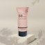 [Coco&Co] บีบีครีมฟื้นฟูผิวให้ดูโกลว์บางเบา มอยส์เจอร์ไรเซอร์ ปลอบประโลมรอยแดง ป้องกันรังสียูวี SPF50+PA+