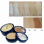 Arijo Camaflaage Cream คอนซีลเลอร์ครีมรองพื้น
