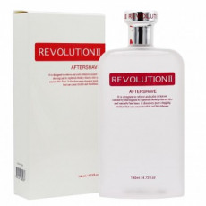 รีโวลูชั่น 2 อาฟเตอร์เชฟ 140มล