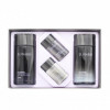 ชุดผลิตภัณฑ์ดูแลผิว Juria Lunaris Homme 2 ชิ้น