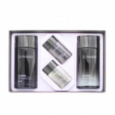 ชุดผลิตภัณฑ์ดูแลผิว Juria Lunaris Homme 2 ชิ้น