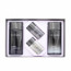 ชุดผลิตภัณฑ์ดูแลผิว Juria Lunaris Homme 2 ชิ้น