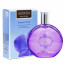 แอสปาเซียเพอร์ฟูม - ปริ๊นเซสไวโอเล็ต 50ml