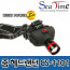 Seatime Zoom Out Lantern Q-5 ตะเกียงใหญ่ CS1101