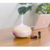 เครื่องทำความชื้น Mood light มินิ DD-10148
