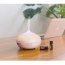 เครื่องทำความชื้น Mood light มินิ DD-10148