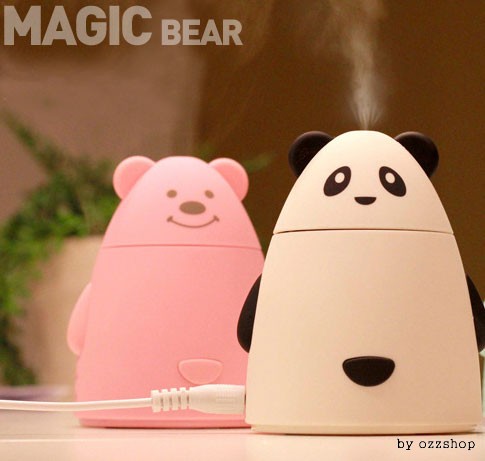 [ขายส่งของฉัน] เครื่องทำความชื้นตัวอักษร USB/การรับรองวิทยุเสร็จสมบูรณ์/เครื่องทำความชื้นส่วนบุคคล