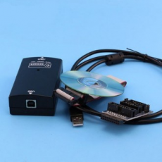 JLINK/J-LINK/ARM/Emulator/V8/อัปเดตอัตโนมัติ