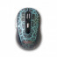 เมาส์ไร้สายออปติคัลไร้สาย ราคาพิเศษ จำนวนจำกัด RF-6050 -T2 เมาส์ไร้สาย