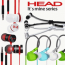 HEAD ซิปชนิด หูฟัง สมาร์ทโฟน โทรศัพท์มือถือ อุปกรณ์เสริม สายบิด