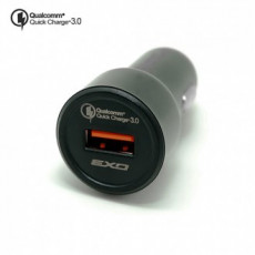 เครื่องชาร์จเร็วอัลตร้าควอลคอมม์ 3.0