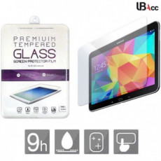 ฟิล์มป้องกันกระจกนิรภัย Galaxy Tab 4 10.1 (SM-T530/536)