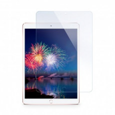 ฟิล์มกันรอยกระจกนิรภัยแท็บเล็ต [iPad Air 2]