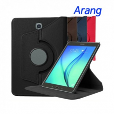 เคส Galaxy Tab Note 10.1 2014 P600 P605 ขาตั้งแบบหมุนได้