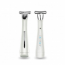 เครื่องนวดหน้า Roller Skin Care Machine Galvanic Sebum Remover