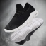 รองเท้า รองเท้าผ้าใบ รองเท้าผู้ชาย รองเท้าวิ่ง รองเท้าผ้าใบ Flyknit