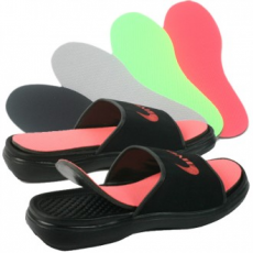 3d insole รองเท้าแตะ พื้นรองเท้า รองเท้าแตะ พื้นรองเท้า รองเท้าแตะ พื้นรองเท้า พื้นรองเท้า