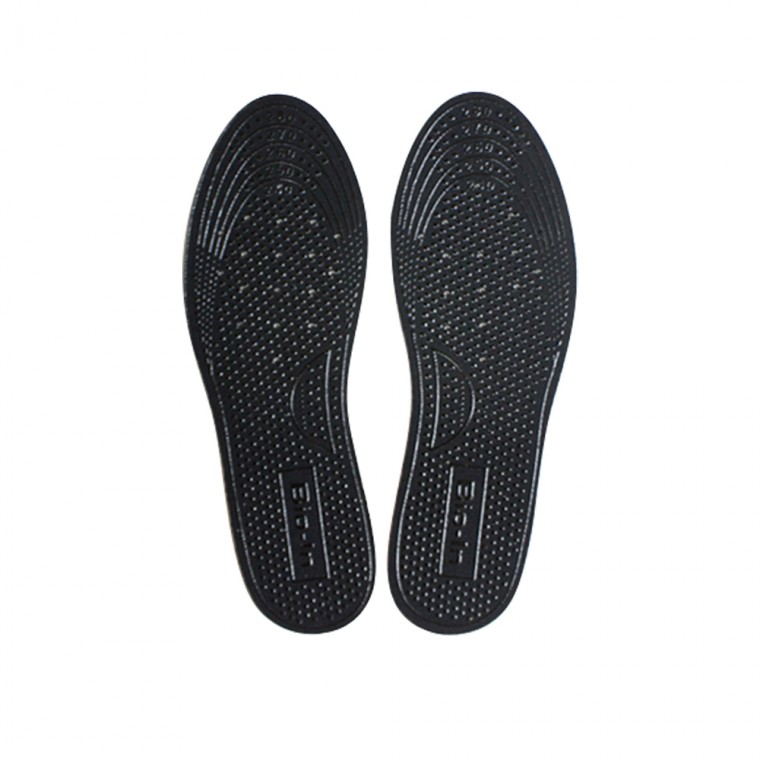 Samwoo four seasons bio-in insole bio insole พื้นรองเท้ารองเท้า พื้นรองเท้าที่ใช้งานได้สบาย