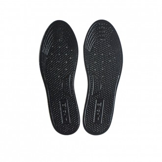 Samwoo four seasons bio-in insole bio insole พื้นรองเท้ารองเท้า พื้นรองเท้าที่ใช้งานได้สบาย